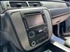 2013 Chevrolet Silverado 2500HD LTZ