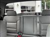 2015 Chevrolet Silverado 3500HD LTZ