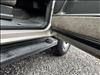 2005 Chevrolet Silverado 3500 LS