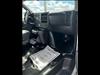 2012 Chevrolet Express LS 3500