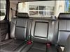 2012 GMC Sierra 2500HD SLT
