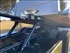 2017 International 4300 SBA Rollback