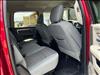 2015 RAM 2500 SLT