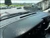 2009 Chevrolet Silverado 1500 LT