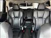 2021 Subaru Ascent Limited 7-Passenger