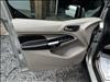 2016 Ford Transit Connect Titanium