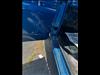 1965 Ford f100 flatbed