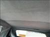 1989 Chrysler Le Baron Premium