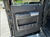 2016 Ford F-250 Super Duty Lariat