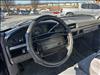 1994 Ford F-150 XLT