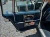 1988 Cadillac Brougham Base