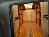 2015 Chevrolet Express 3500
