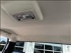 2013 Chevrolet Silverado 2500HD LTZ