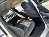 2004 Chevrolet Silverado 3500 LS