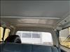 1991 GMC Jimmy Base