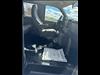2012 Chevrolet Express LS 3500