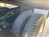 2017 International 4300 SBA Rollback
