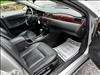 2007 Chevrolet Impala SS