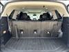 2021 Subaru Ascent Limited 7-Passenger
