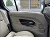 2016 Ford Transit Connect Titanium