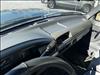 1994 Ford F-150 XLT