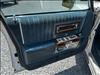 1988 Cadillac Brougham Base
