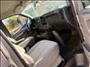 2012 Chevrolet Express LT 3500