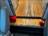 2015 Chevrolet Express 3500
