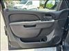 2013 Chevrolet Silverado 2500HD LTZ