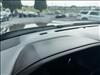 2015 Chevrolet Silverado 3500HD LTZ
