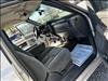 2004 Chevrolet Silverado 3500 LS