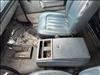 1991 GMC Jimmy Base