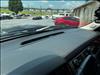 2012 GMC Sierra 2500HD SLT