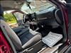 2009 Chevrolet Silverado 1500 LT