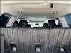 2021 Subaru Ascent Limited 7-Passenger