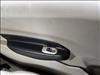 2016 Ford Transit Connect Titanium
