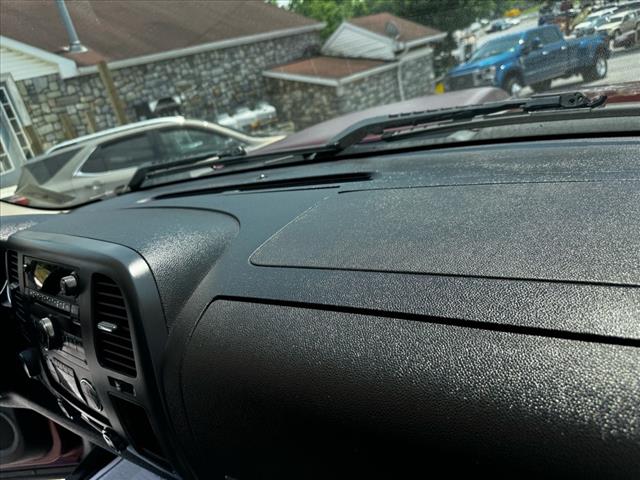 2009 Chevrolet Silverado 1500 LT