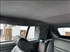 1989 Chrysler Le Baron Premium