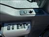 2016 Ford F-250 Super Duty Lariat