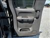 2013 Chevrolet Silverado 2500HD LTZ