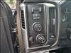 2015 Chevrolet Silverado 3500HD LTZ