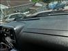 2009 Chevrolet Silverado 1500 LT