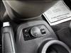 2016 Ford Transit Connect Titanium