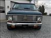1977 Chevrolet caravan sport