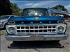 1965 Ford f100 flatbed
