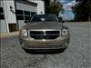 2010 Dodge Caliber Mainstreet
