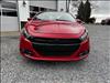 2014 Dodge Dart SXT