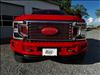 2021 Ford F-350 Super Duty Lariat