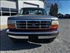 1994 Ford F-150 XLT