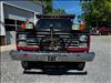 1987 Chevrolet R20 custom  deluxe